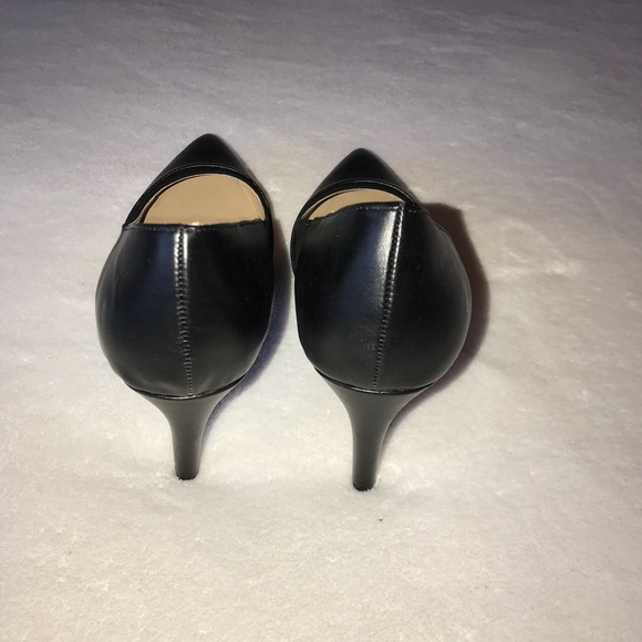 Cato heels - Picture 4 of 5